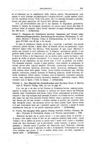 giornale/CFI0362830/1921/unico/00000185