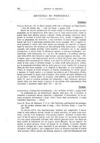 giornale/CFI0362830/1921/unico/00000186