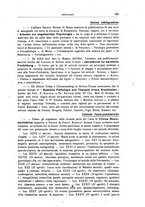 giornale/CFI0362830/1921/unico/00000189