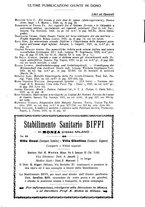 giornale/CFI0362830/1921/unico/00000191