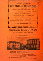 giornale/CFI0362830/1921/unico/00000192