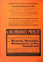 giornale/CFI0362830/1921/unico/00000194