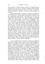 giornale/CFI0362830/1921/unico/00000198