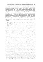 giornale/CFI0362830/1921/unico/00000199