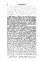 giornale/CFI0362830/1921/unico/00000200