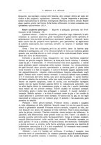 giornale/CFI0362830/1921/unico/00000202