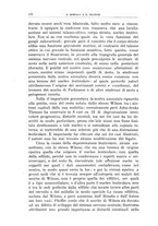 giornale/CFI0362830/1921/unico/00000204