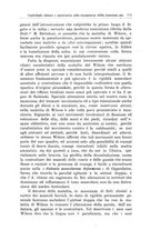 giornale/CFI0362830/1921/unico/00000205