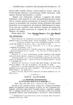 giornale/CFI0362830/1921/unico/00000207