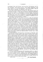 giornale/CFI0362830/1921/unico/00000208