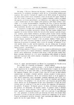 giornale/CFI0362830/1921/unico/00000212