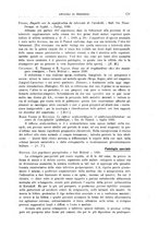 giornale/CFI0362830/1921/unico/00000213