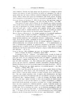 giornale/CFI0362830/1921/unico/00000214