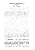 giornale/CFI0362830/1921/unico/00000215