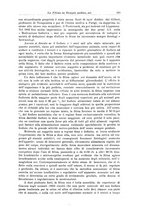 giornale/CFI0362830/1921/unico/00000217