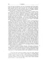 giornale/CFI0362830/1921/unico/00000218