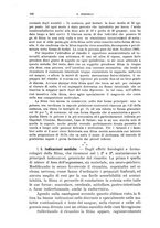 giornale/CFI0362830/1921/unico/00000220