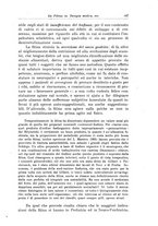 giornale/CFI0362830/1921/unico/00000221