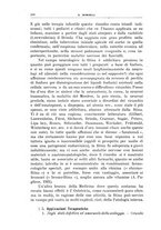 giornale/CFI0362830/1921/unico/00000222