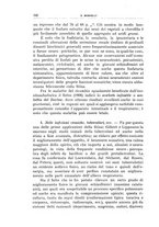 giornale/CFI0362830/1921/unico/00000226