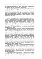 giornale/CFI0362830/1921/unico/00000227