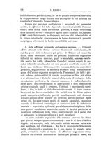 giornale/CFI0362830/1921/unico/00000228