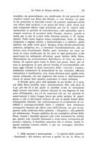 giornale/CFI0362830/1921/unico/00000229