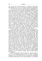 giornale/CFI0362830/1921/unico/00000230