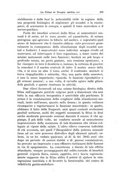 Quaderni di psichiatria rivista mensile teorica e pratica