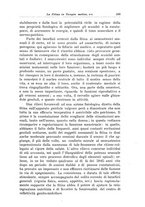 giornale/CFI0362830/1921/unico/00000233