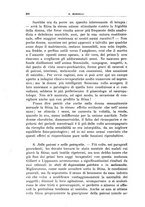 giornale/CFI0362830/1921/unico/00000234