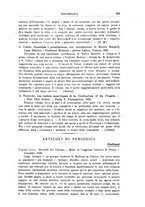 giornale/CFI0362830/1921/unico/00000237