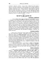 giornale/CFI0362830/1921/unico/00000240