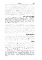 giornale/CFI0362830/1921/unico/00000241