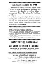 giornale/CFI0362830/1921/unico/00000246