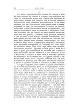 giornale/CFI0362830/1921/unico/00000248