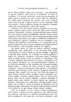 giornale/CFI0362830/1921/unico/00000249