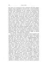 giornale/CFI0362830/1921/unico/00000250