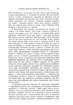 giornale/CFI0362830/1921/unico/00000251