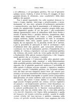 giornale/CFI0362830/1921/unico/00000252