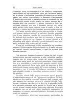 giornale/CFI0362830/1921/unico/00000254