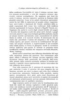 giornale/CFI0362830/1921/unico/00000259