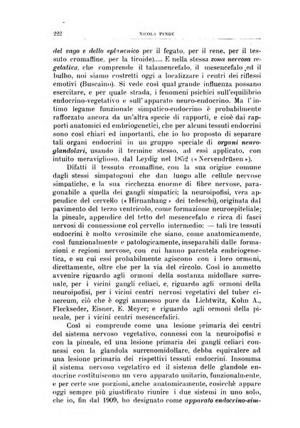 Quaderni di psichiatria rivista mensile teorica e pratica