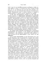 giornale/CFI0362830/1921/unico/00000262