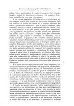 giornale/CFI0362830/1921/unico/00000263