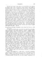 giornale/CFI0362830/1921/unico/00000271