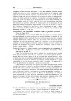 giornale/CFI0362830/1921/unico/00000272