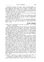 giornale/CFI0362830/1921/unico/00000273