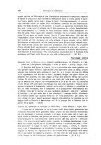 giornale/CFI0362830/1921/unico/00000274