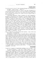 giornale/CFI0362830/1921/unico/00000275